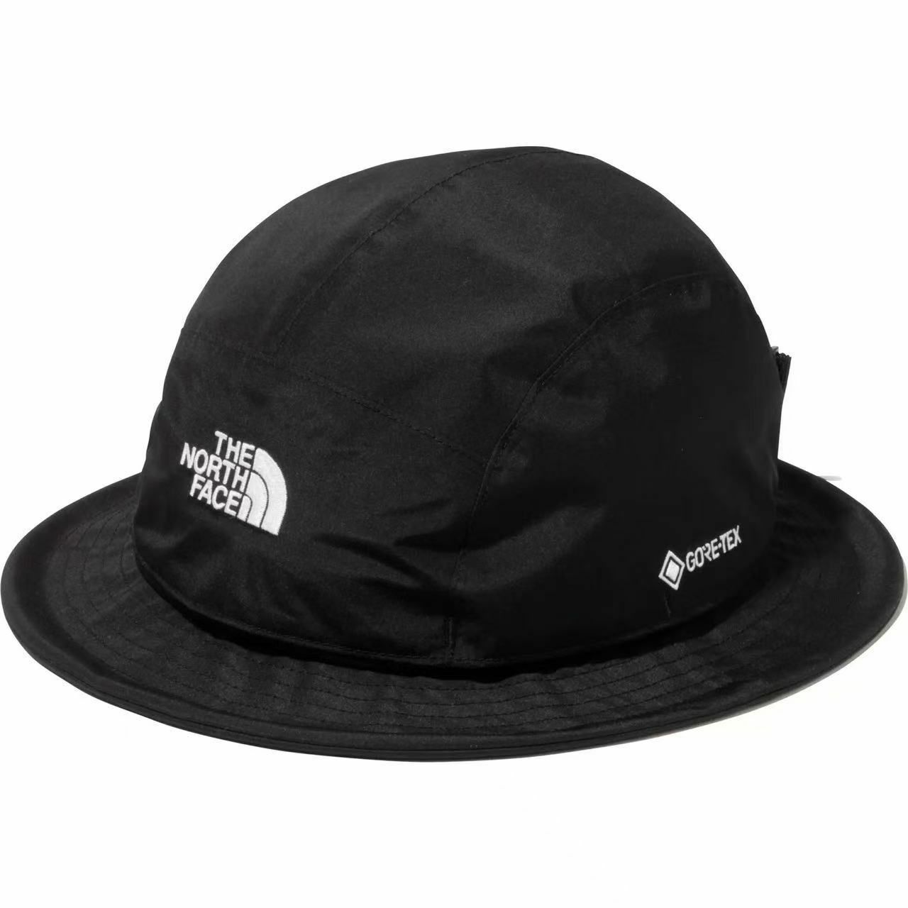 廠單 TNF新款漁夫帽