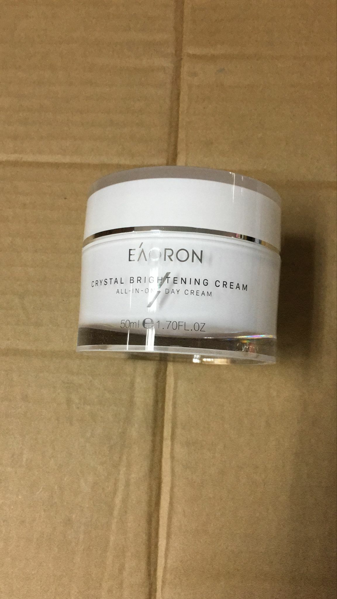CD252**  EAORON