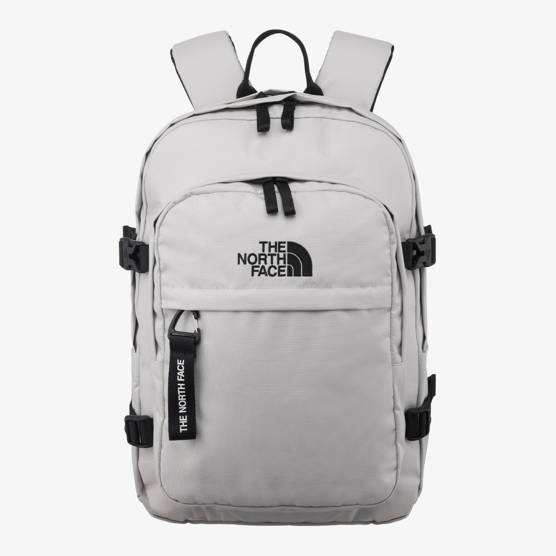 【代購】THE NORTH FACE 北臉 白標 STANDARD BOOK 後背包 NM2DR05
