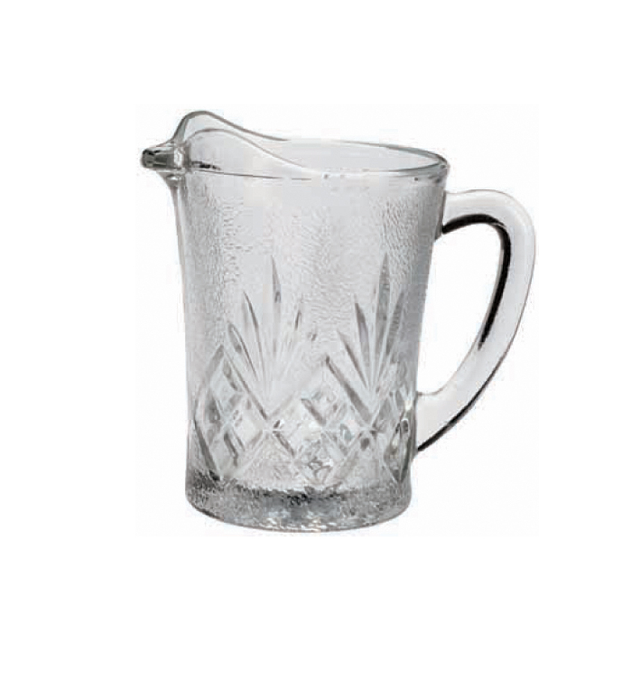 KIG公杯-410ml/1入