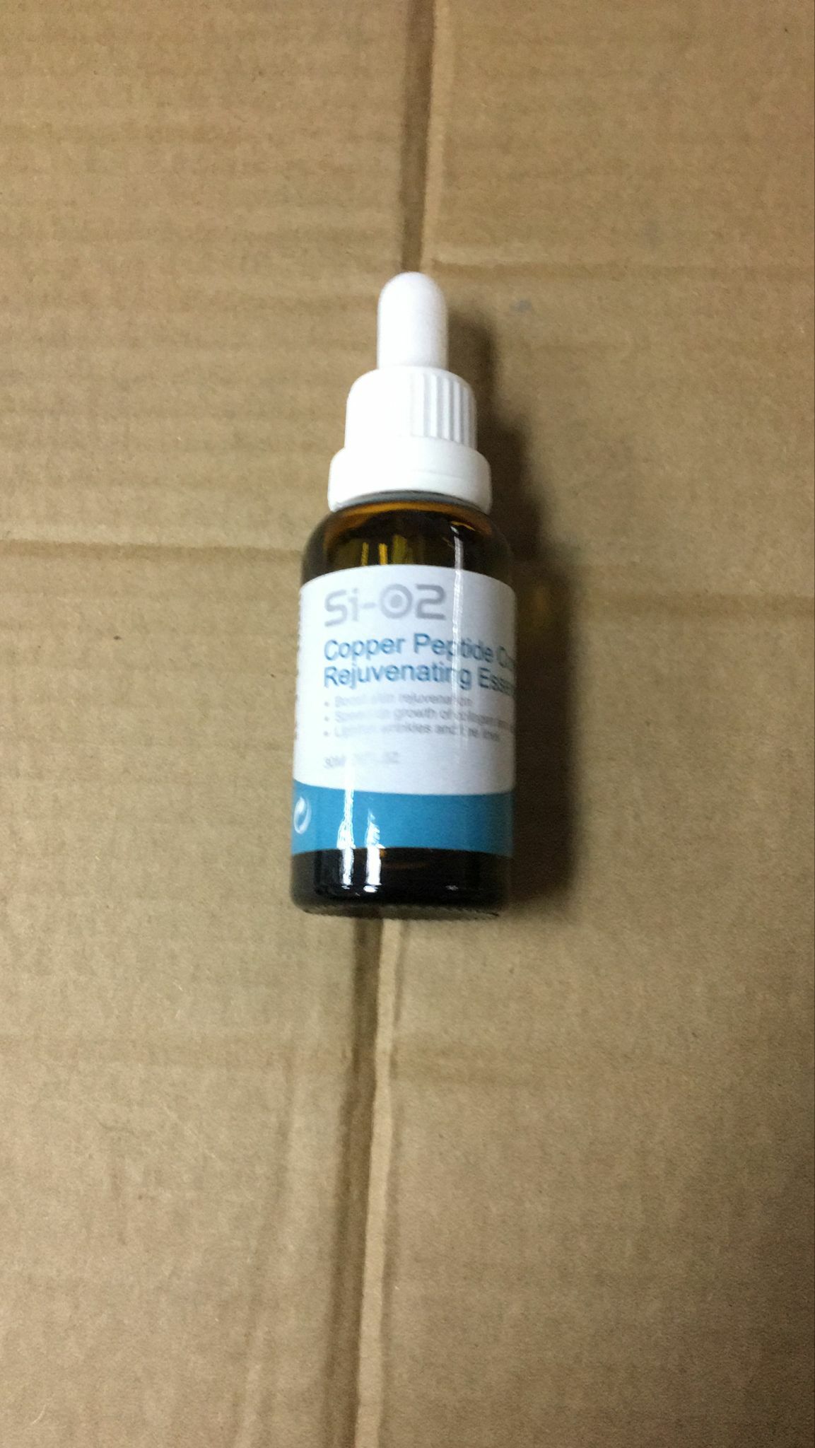 CD258**  si-o2