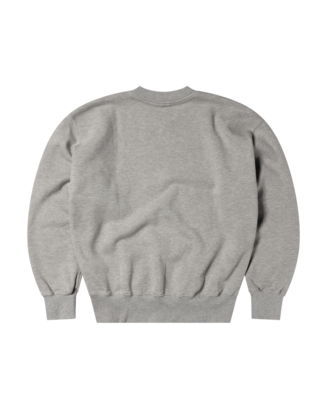 No Problemo｜NYP Sweatshirt