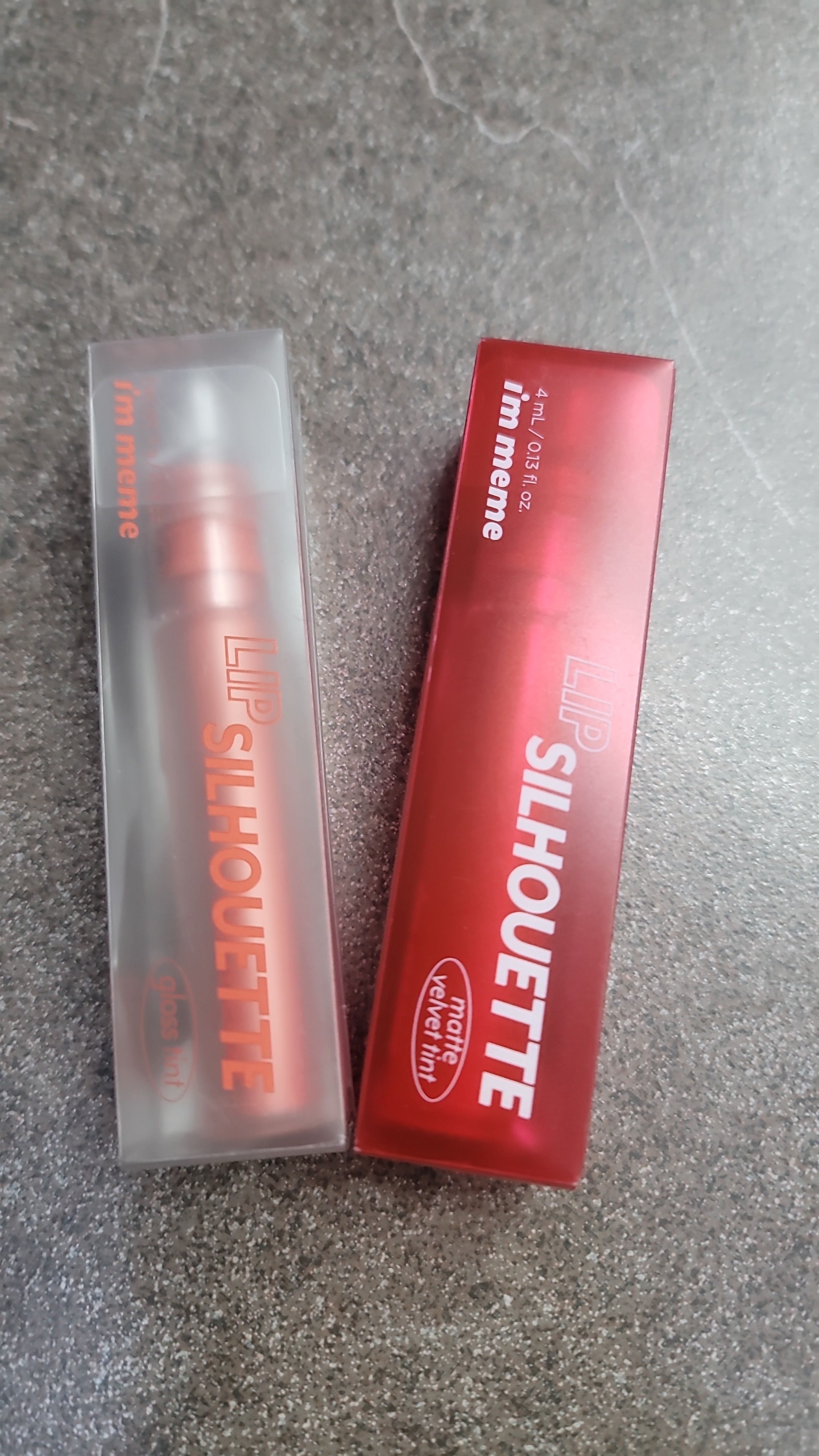 CD274**  Lip  顏色隨機