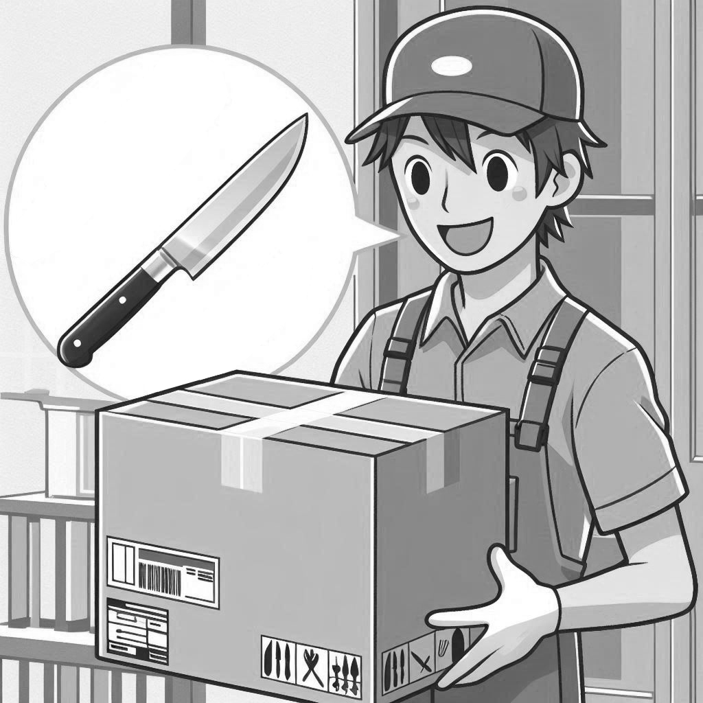 國際運費 shipping fee