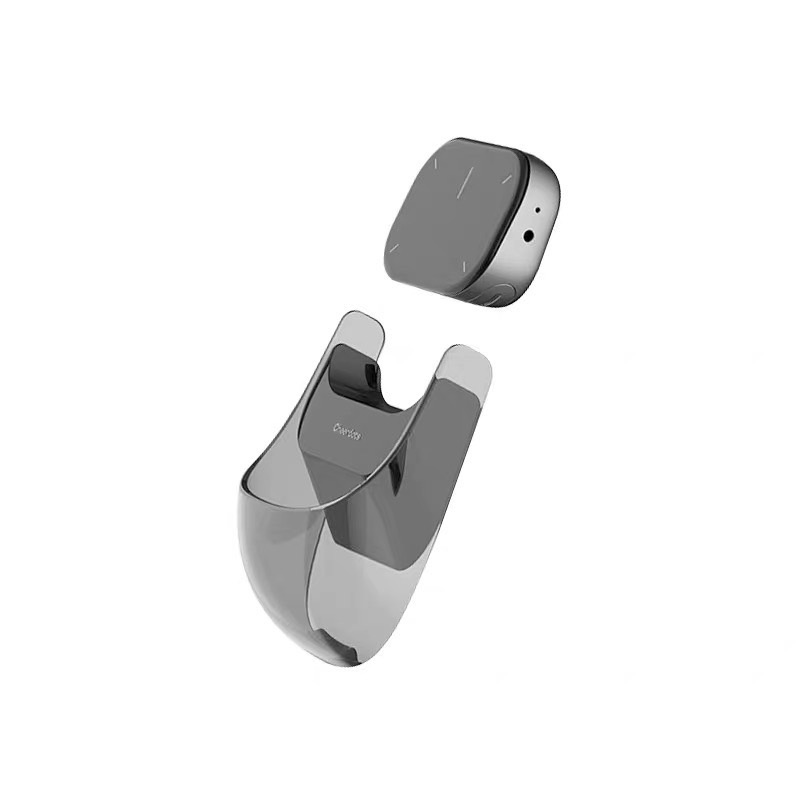 限時超優惠開團‼️Cheerdots2 分體空氣滑鼠 無線滑鼠 會議演講 觸控板 雷射筆 錄音筆 簡報聚光💡（這個假貨已經出現了，我們是跟品牌方合作的，不需要擔心是假貨）