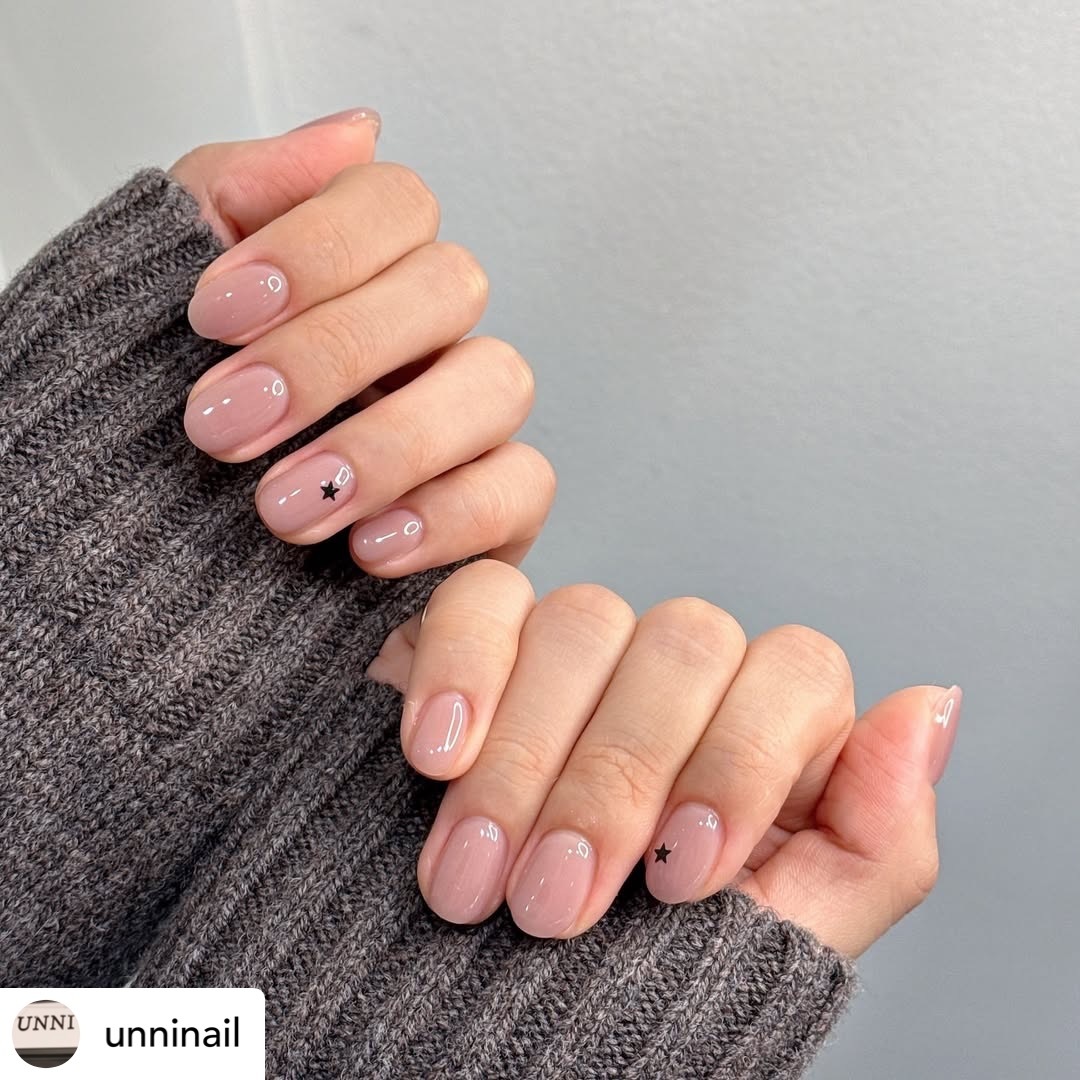 ESTEMIO SY24 (AMBASSADOR)