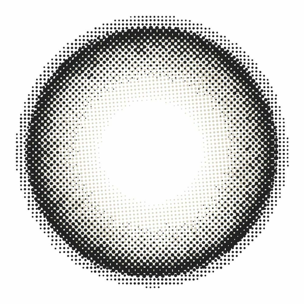 [日拋] Eye closet Jumbo 1 Day DEKA Decoco 彩妝隱形眼鏡｜每盒10片