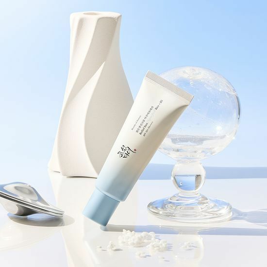 [23/02 - 06/03] Beauty of Joseon Relief Sun Aqua-Fresh Rice + B5 SPF50+ PA++++ 50ml