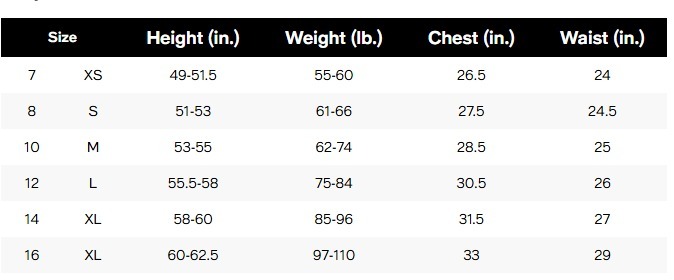 【預購】Roxy Plush G030301 女童外套