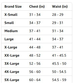 【預購】Under Armour G030306 男裝有帽衛衣