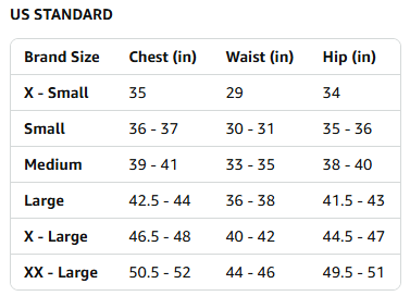 【預購】Columbia G030352 男裝Steens Mountain Vest