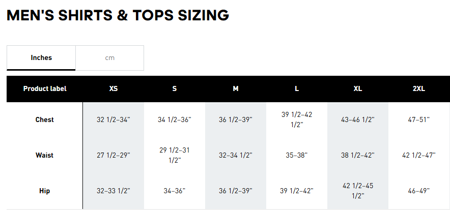 【預購】Adidas G030358 男裝POLO恤