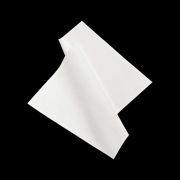 cle de peau - 卸粧潔膚棉50片