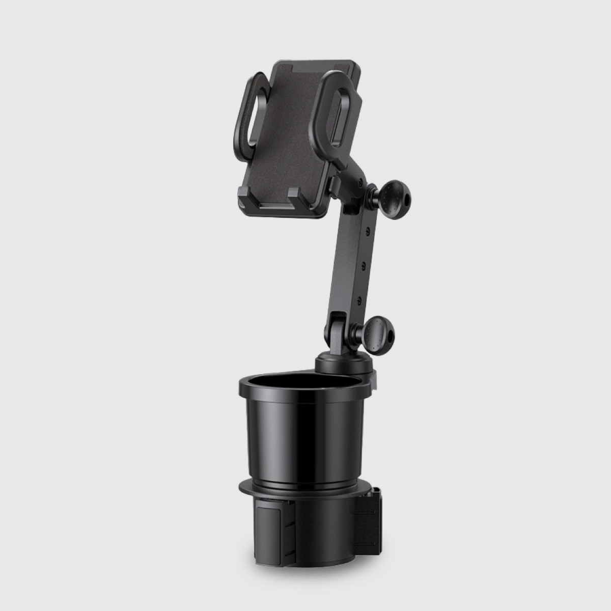 汽車配件｜汽車多功能水杯座