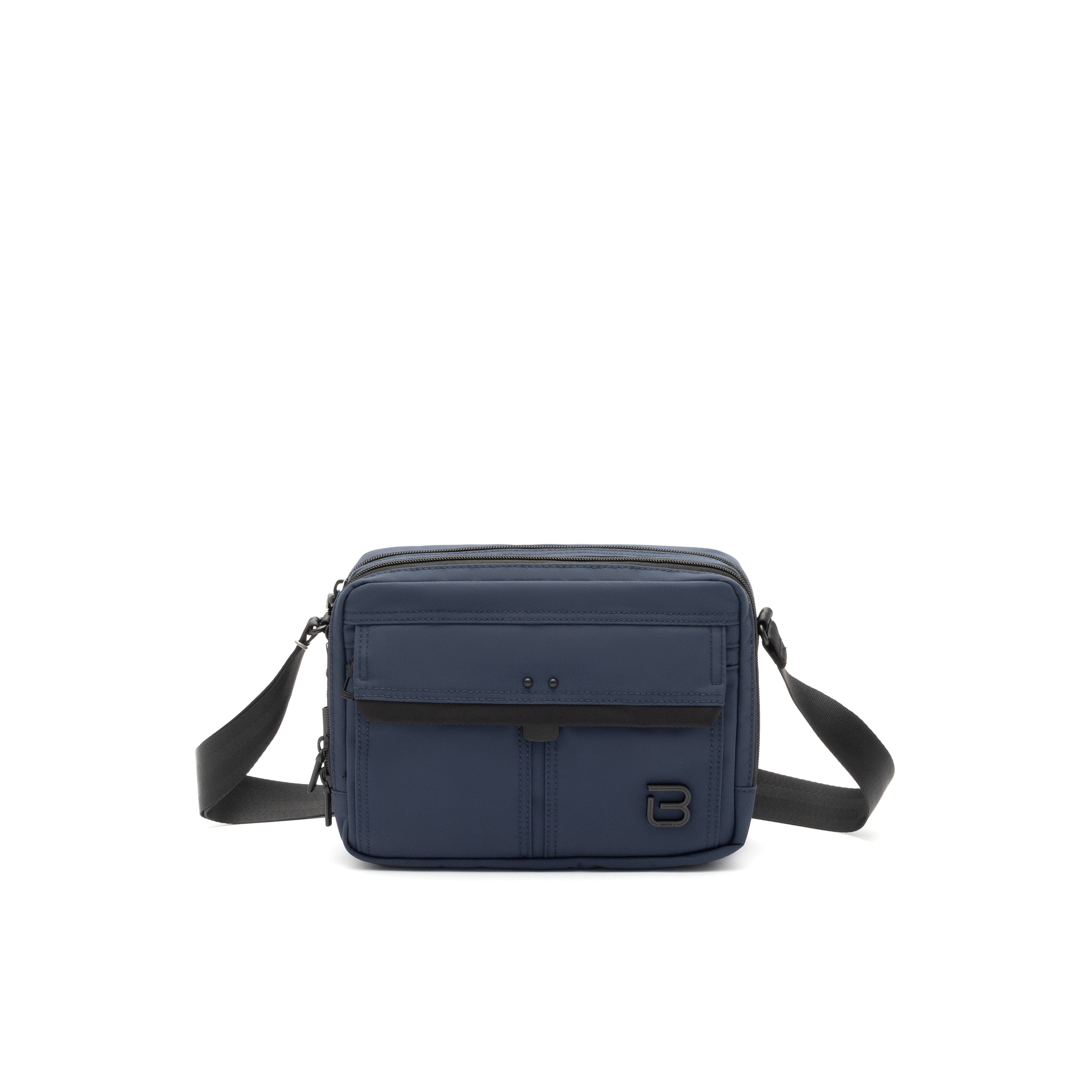 DIRECTION S 斜肩包 BMAL2301S