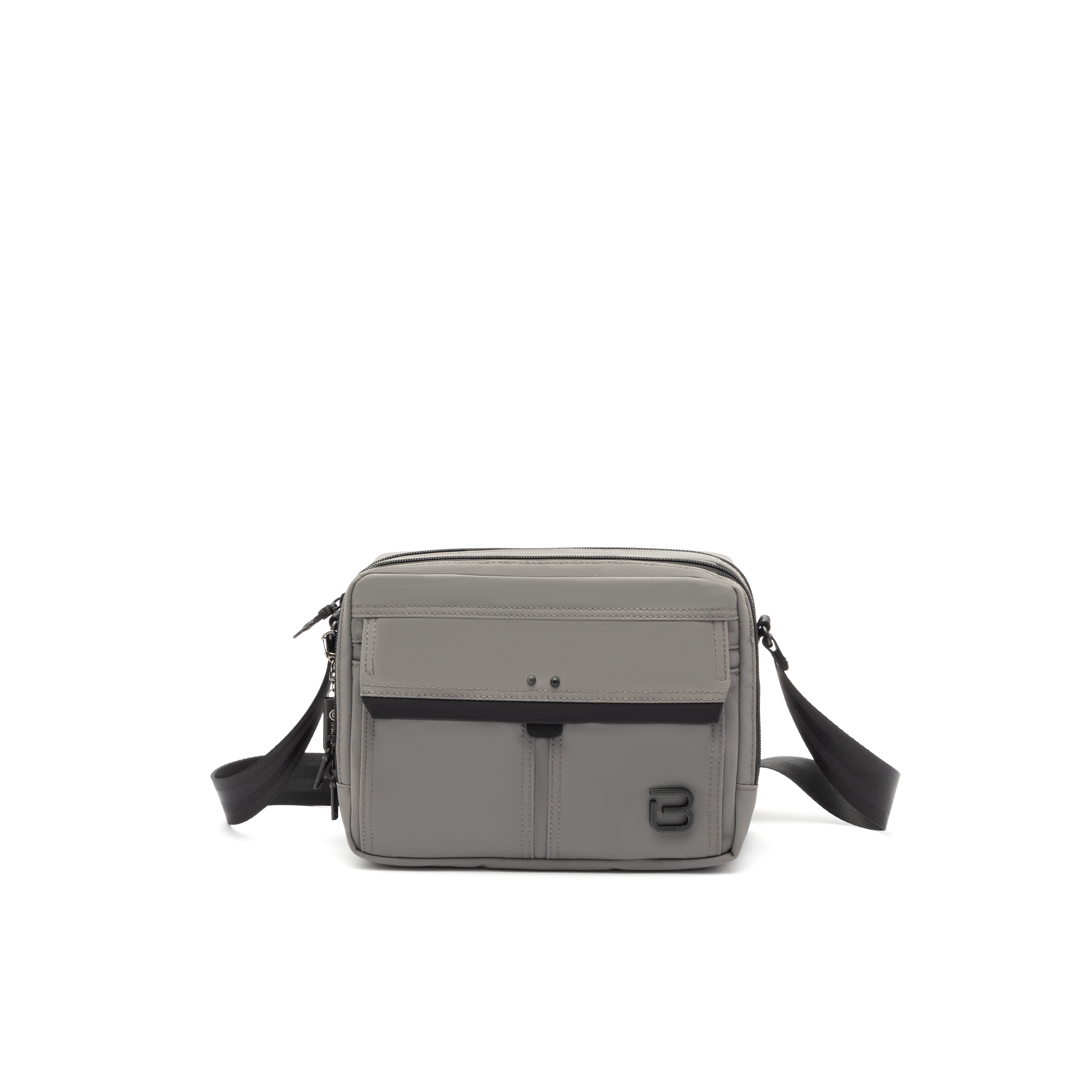 DIRECTION S 斜肩包 BMAL2301S