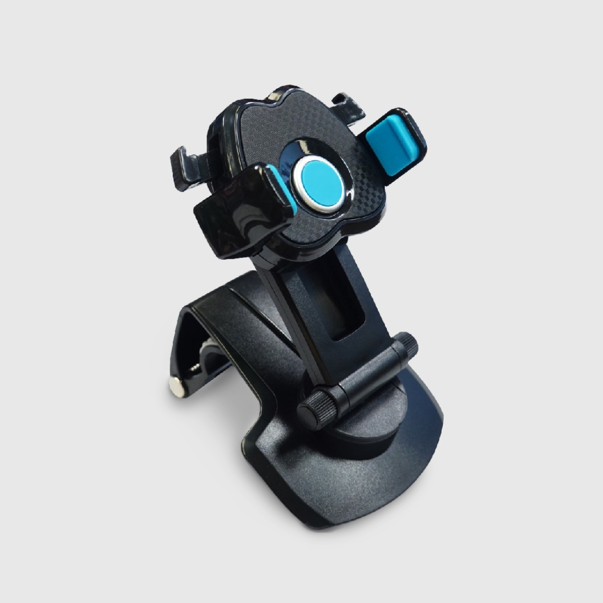 汽車配件｜汽車三合一手機支架