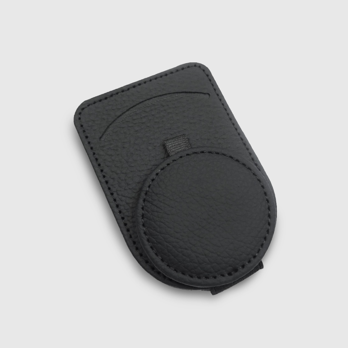 汽車配件｜汽車皮革墨鏡票夾