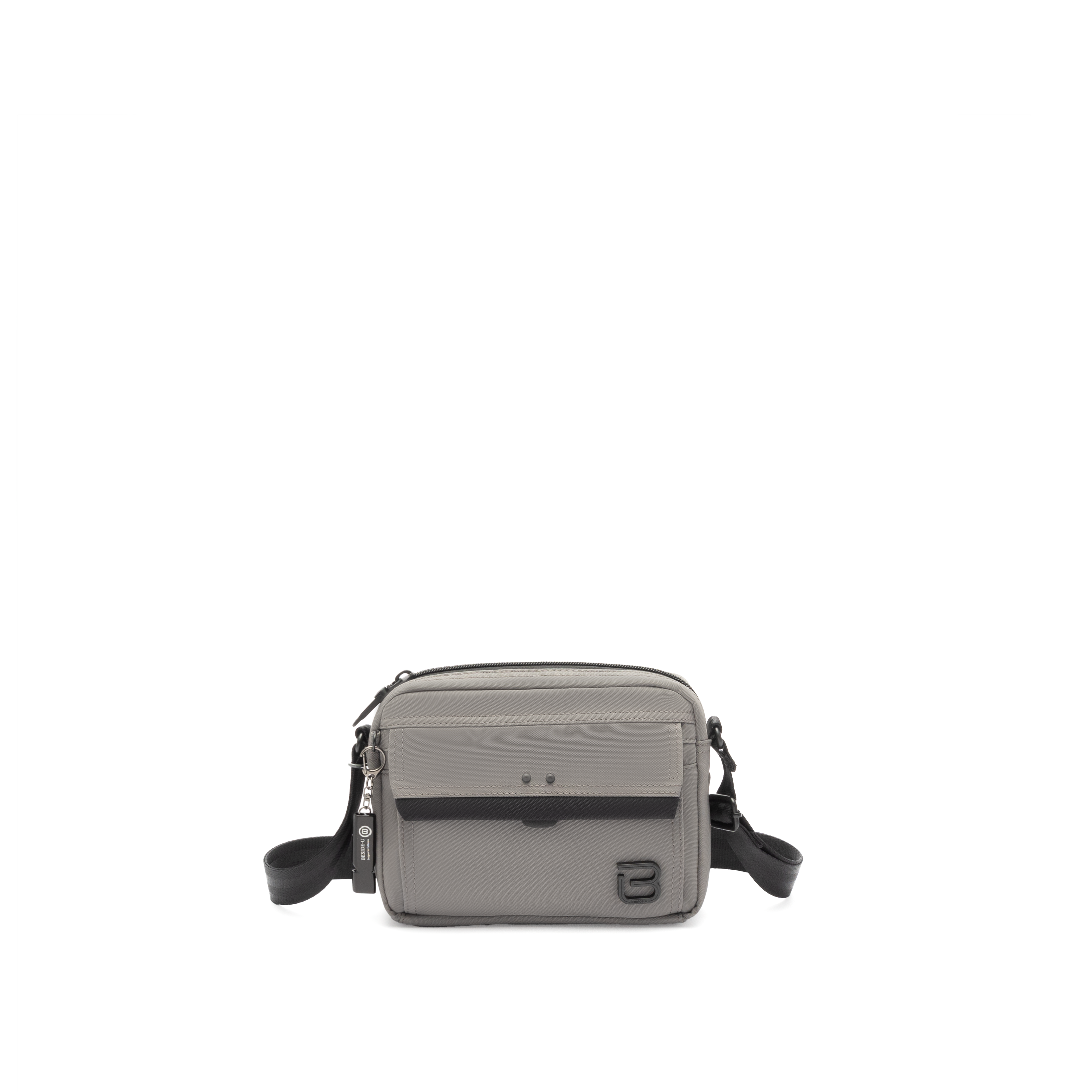 SASHA 斜肩包 BMAL2401