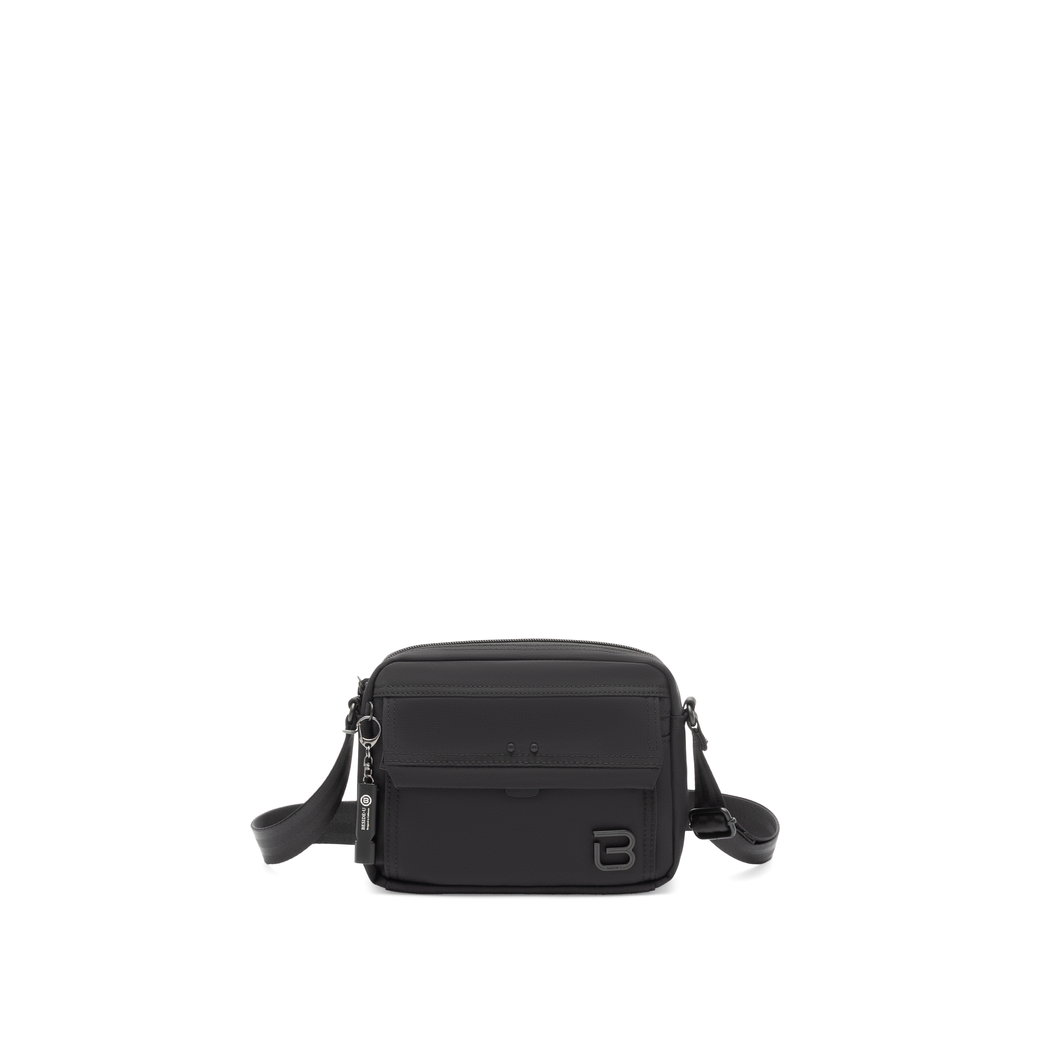 SASHA 斜肩包 BMAL2401