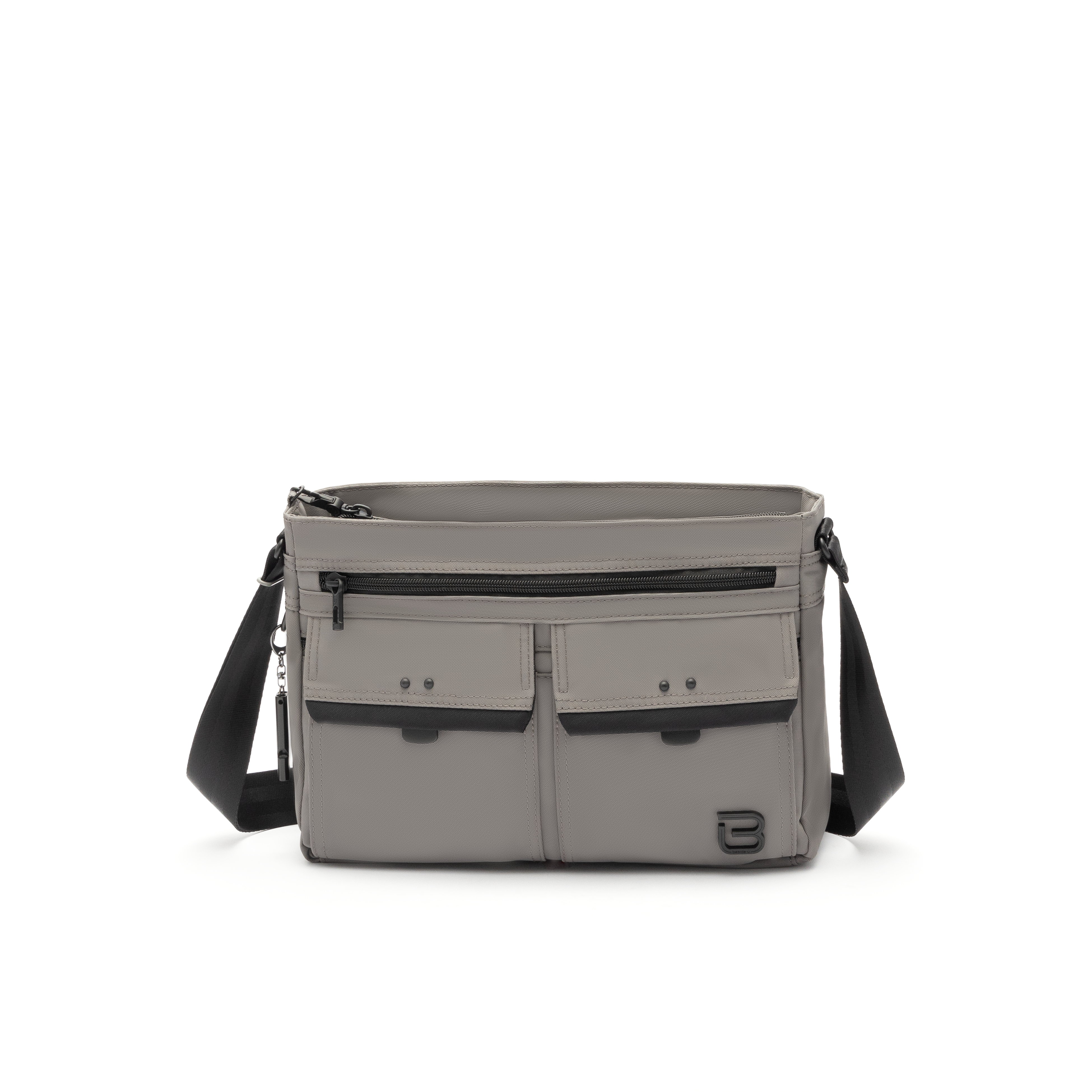 TIA 斜肩包 BMAL2402