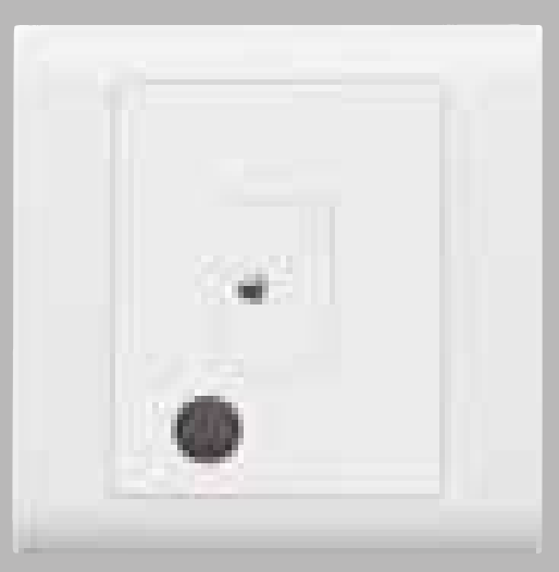 MK Essentials 意莎 13A 單位保險菲士蘇