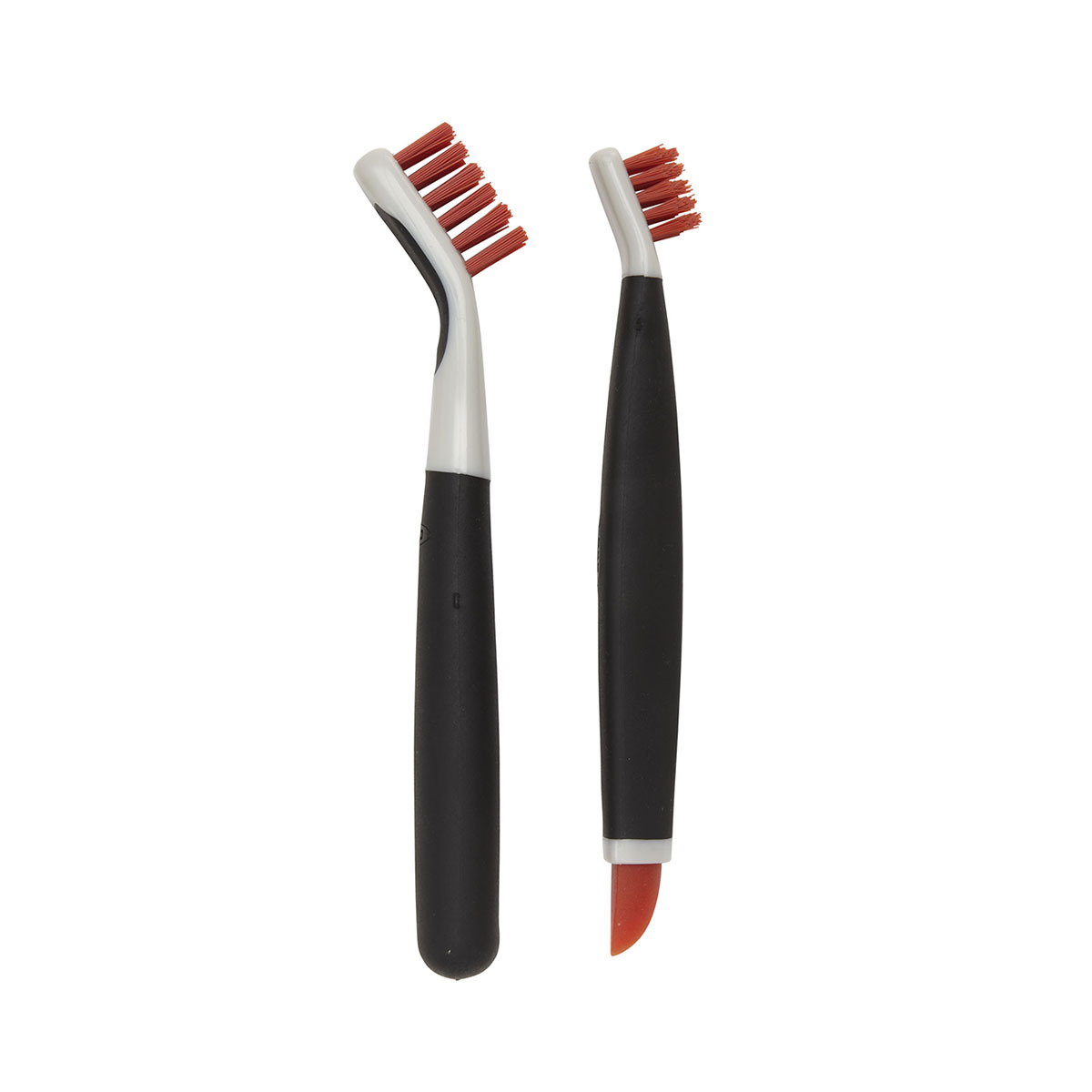 美國品牌OXO Good Grips 2件裝清潔刷套裝 -1285700