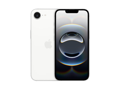 iPhone 16e 手機殼與手機配件推薦系列