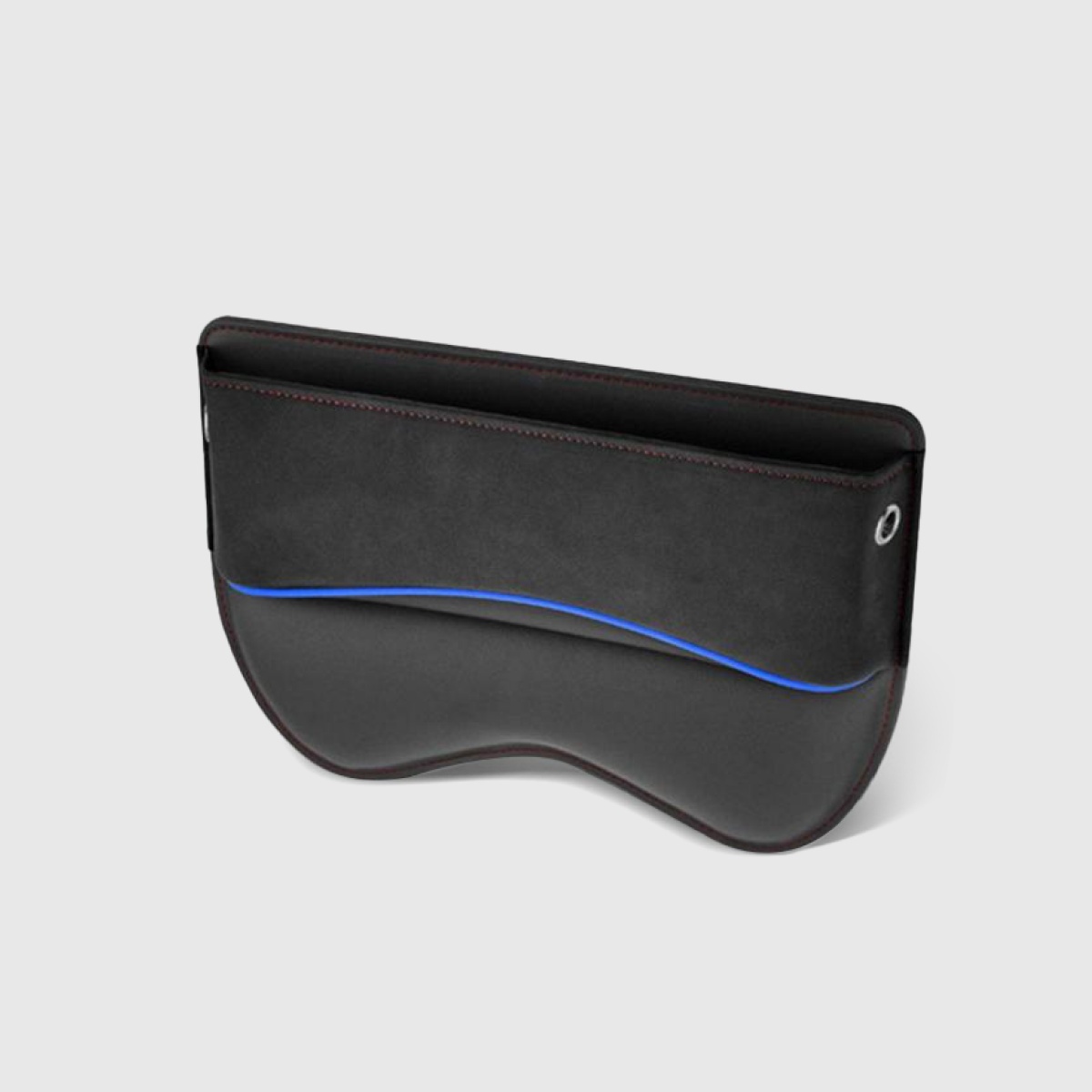 汽車配件｜汽車座椅縫隙收納板