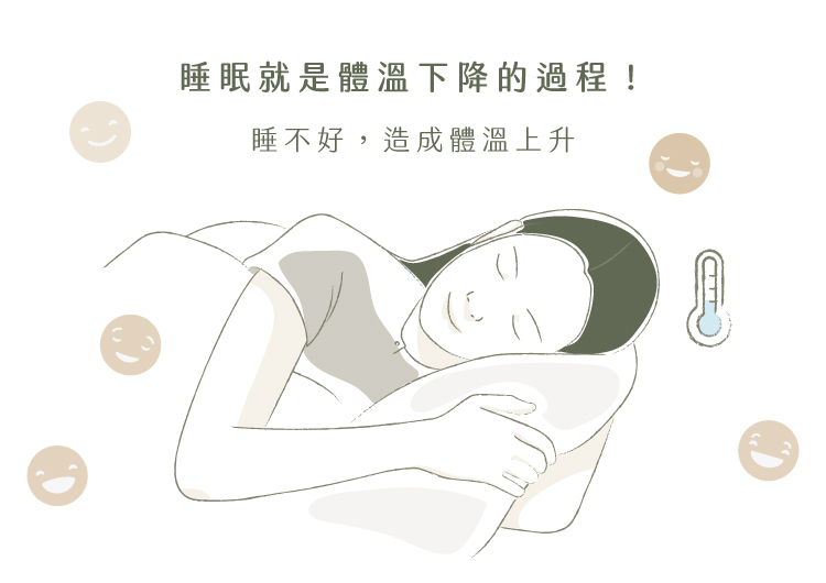 【LOVEFU 大島レミアン】月眠り枕 - 何十個も買ったけど、最初のものほど良くない - 枕・クッション - コットン・麻 ホワイト