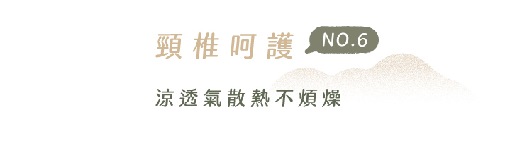 【LOVEFU 大島レミアン】月眠り枕 - 何十個も買ったけど、最初のものほど良くない - 枕・クッション - コットン・麻 ホワイト