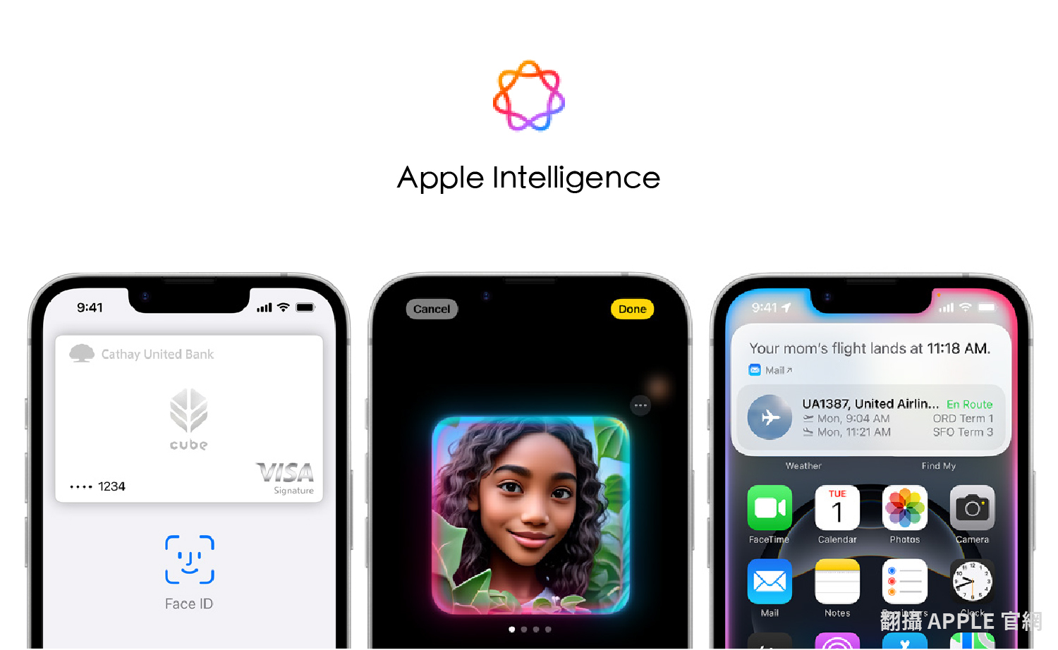 iPhone16e