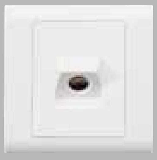 MK Essentials 意莎 25A 單位接線蘇