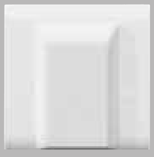 MK Essentials 意莎 45A 單位接線蘇