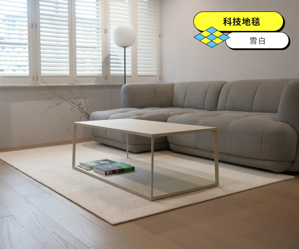 完工圖19