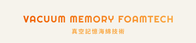 海綿標題