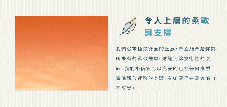 海綿gif