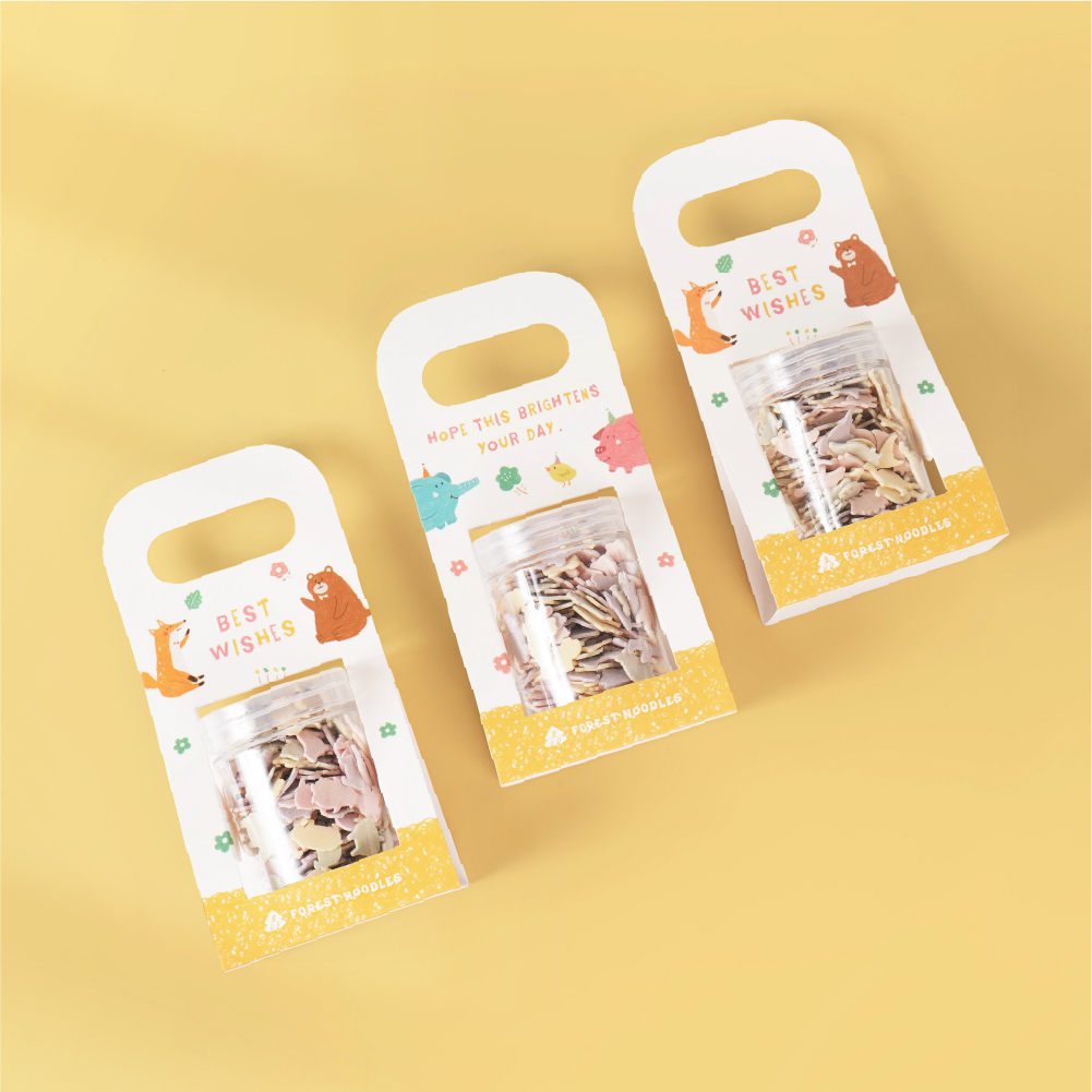 港澳｜【歡樂派對-森林星星麵】｜手提1入/可客製｜活動禮.生日禮.週歲禮｜派對小禮物｜動物麵/車車麵/恐龍麵