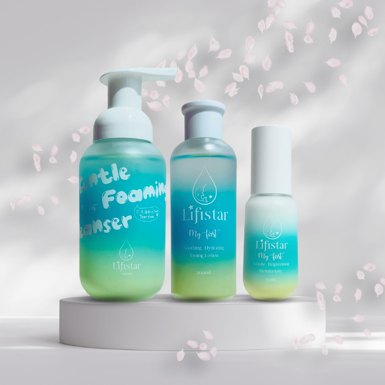 日常水煮蛋肌組