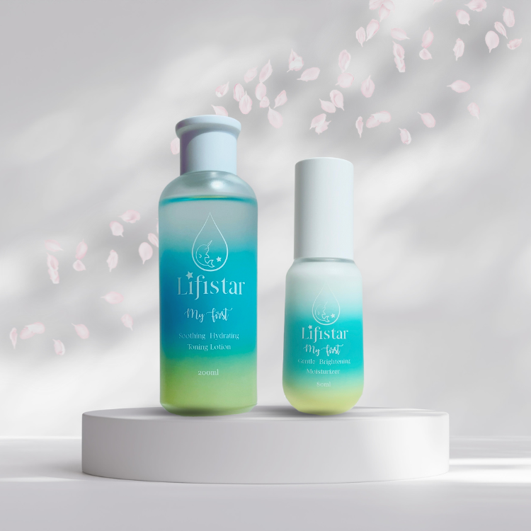 經典ㄉㄨㄞㄉㄨㄞ組