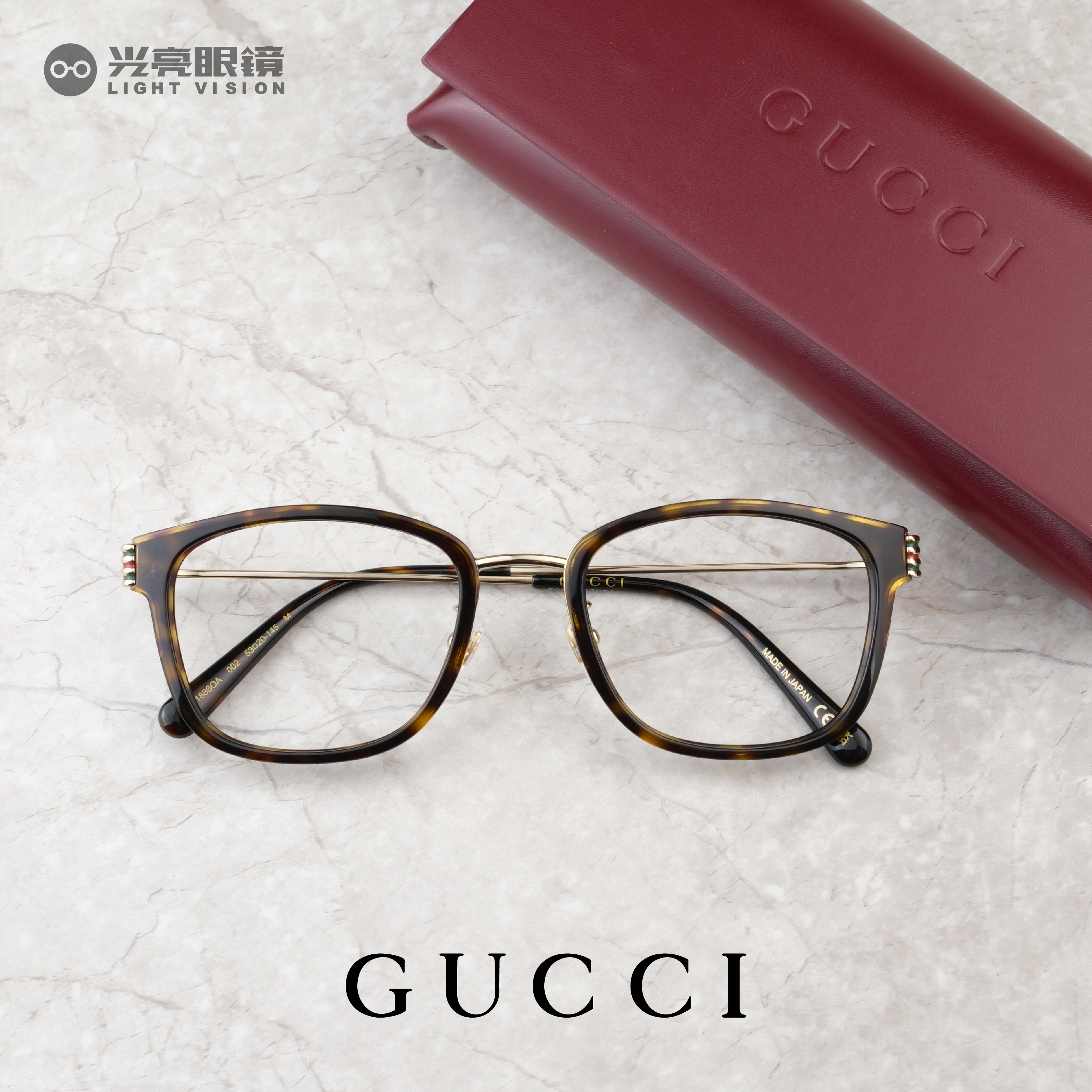 GG1886OA／002