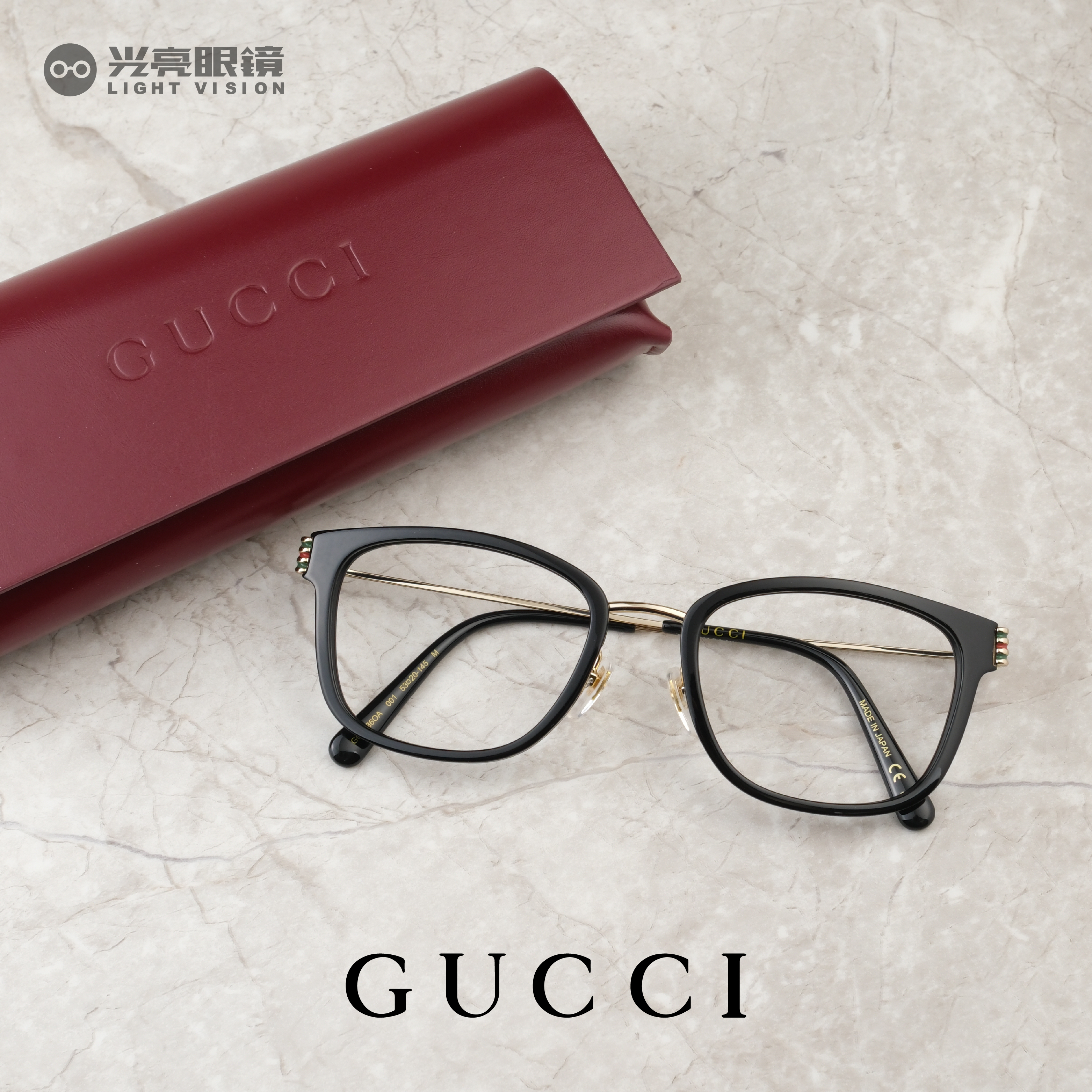 GG1886OA／001