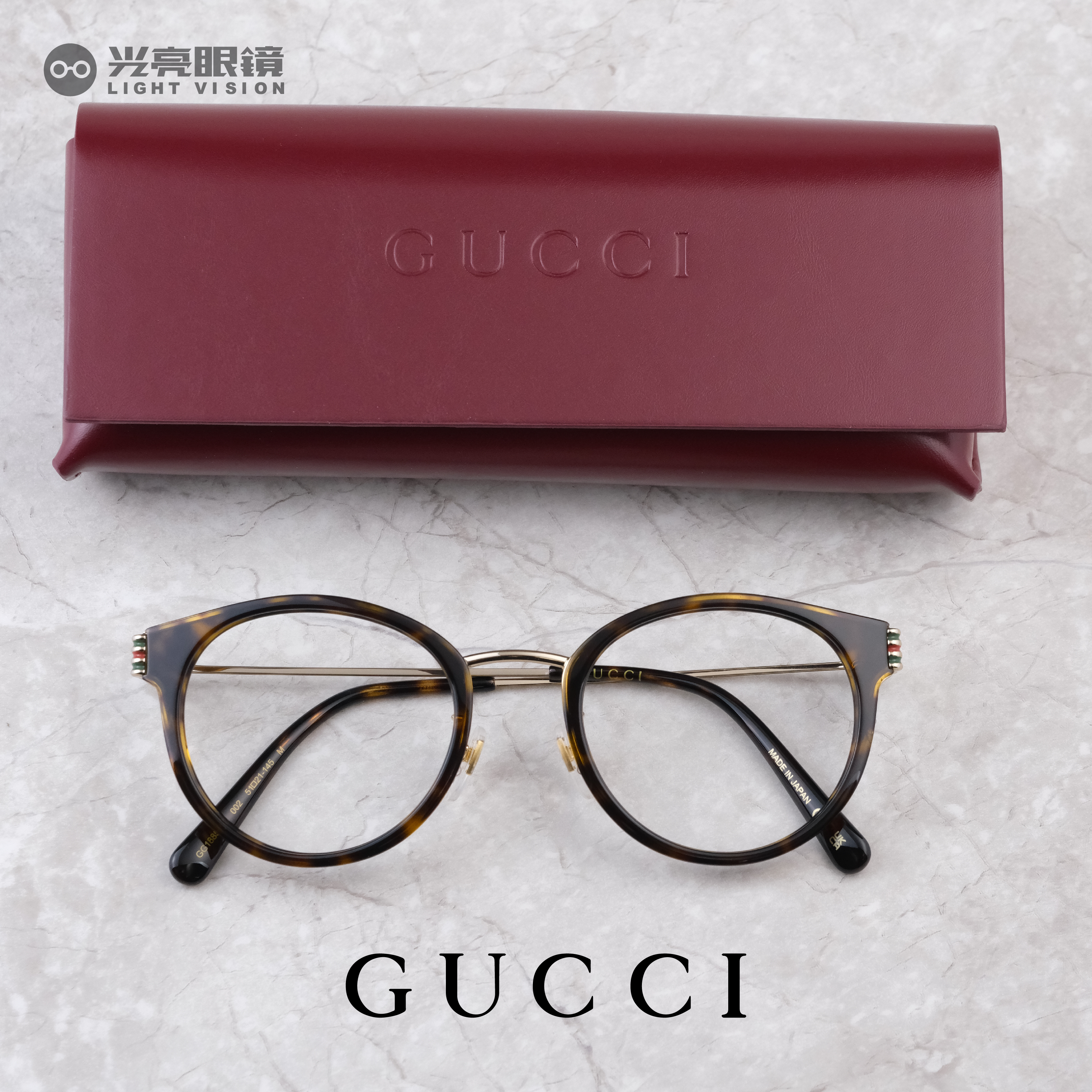 GG1885OA／002