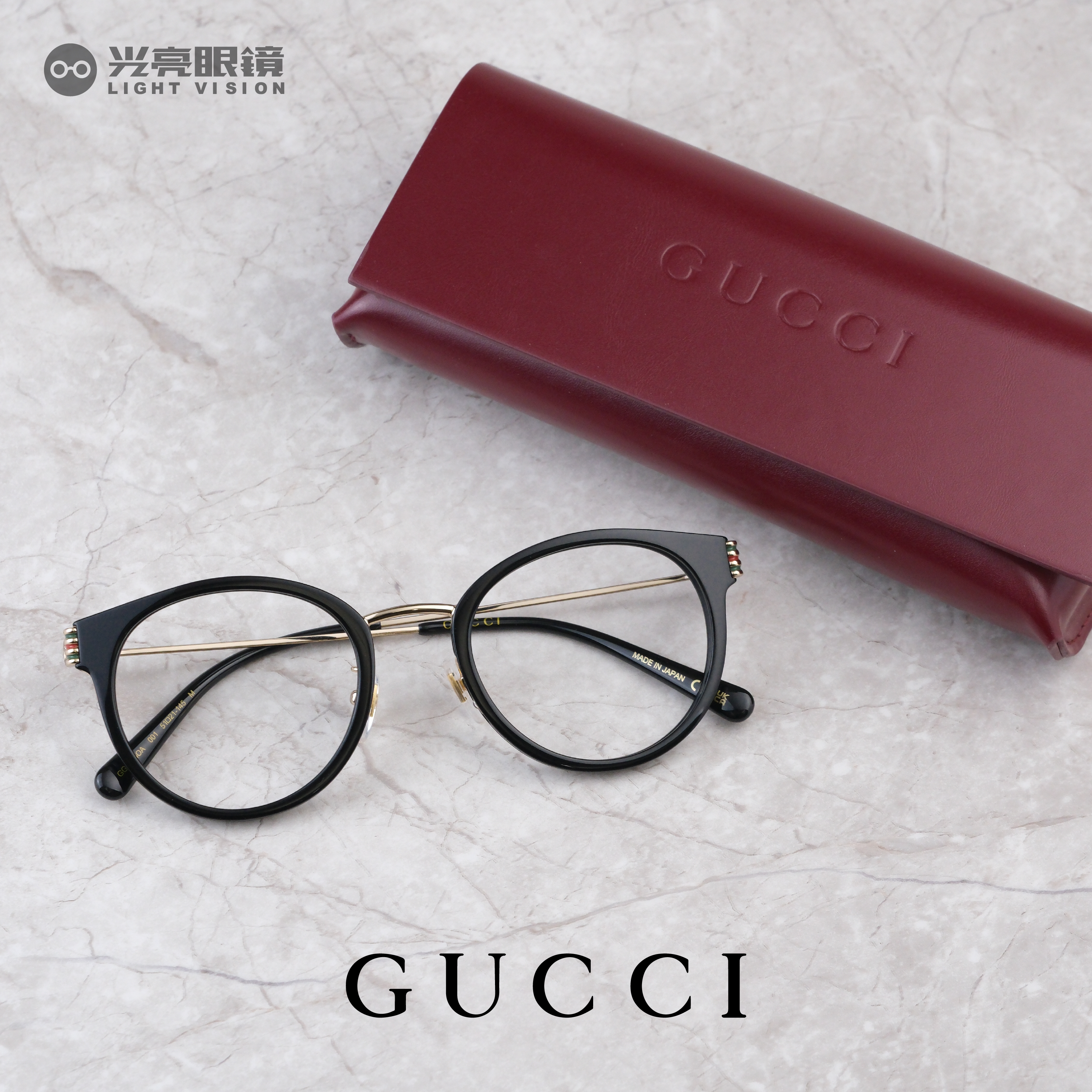 GG1885OA／001