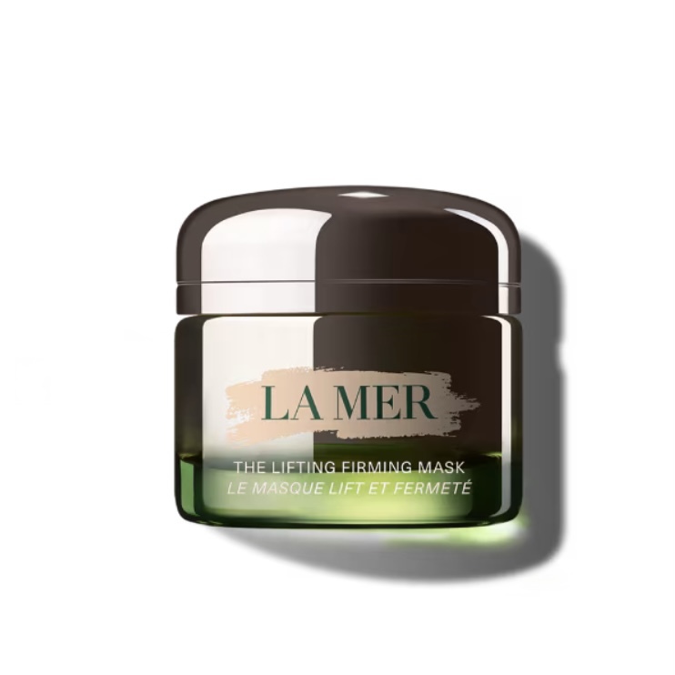 LA MER 新升級提升緊緻面膜 50ml