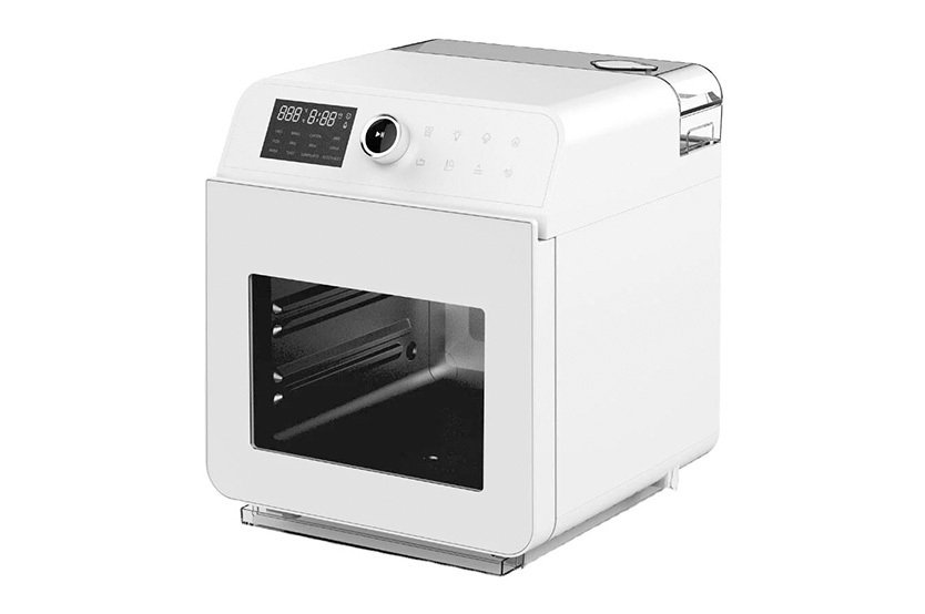 Thomson TM-KAF-595 15L 三合一健康蒸氣烤焗爐