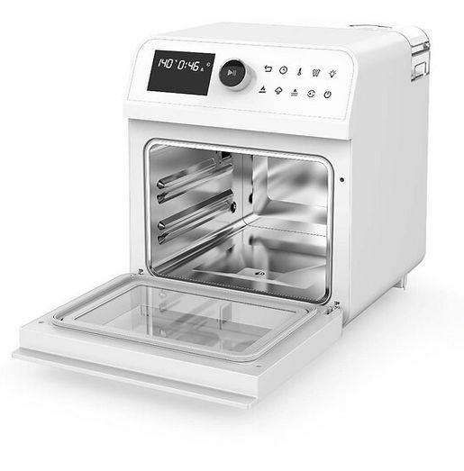 Thomson TM-KAF-595 15L 三合一健康蒸氣烤焗爐