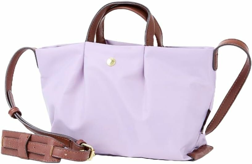 【預訂】 anello J0304901 Lega Largo TOTE LH-L0005