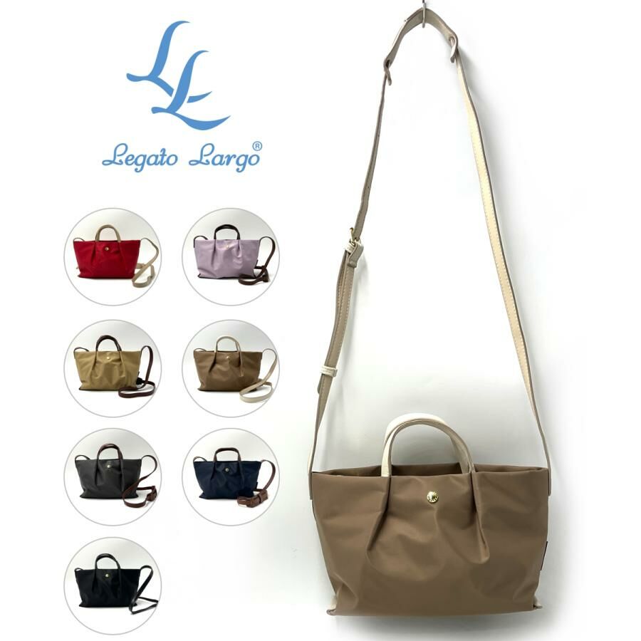 【預訂】 anello J0304901 Lega Largo TOTE LH-L0005