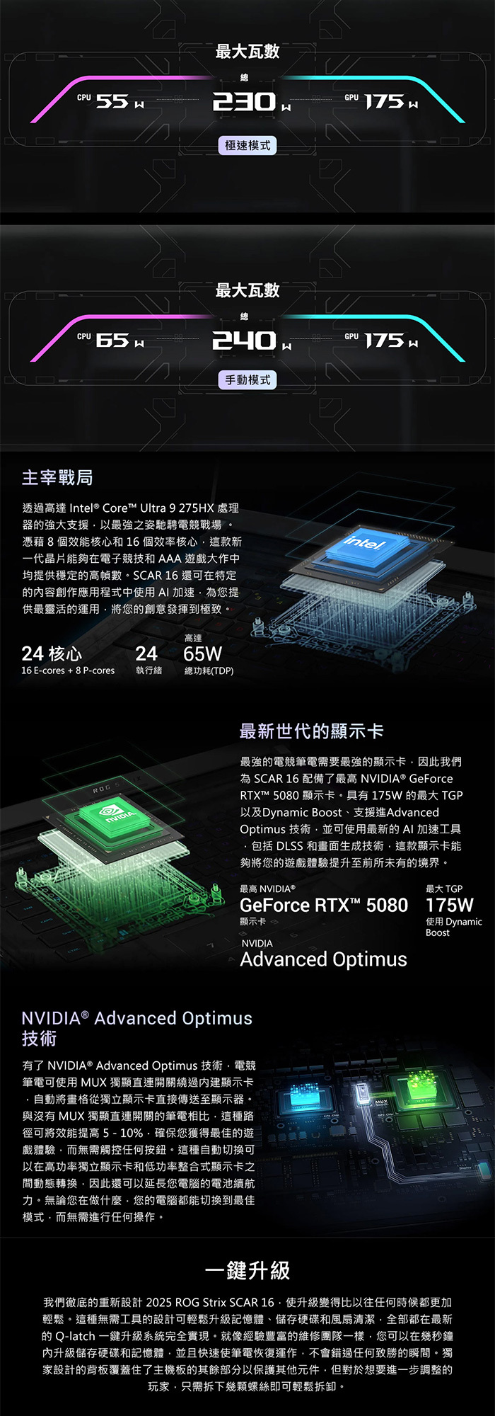 G635LW-0021A275HX-NBLM